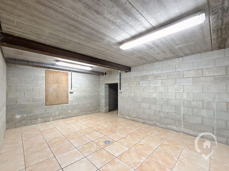 Condrogest - Spacieuse et lumineuse villa à Mesnil-Saint-Blaise