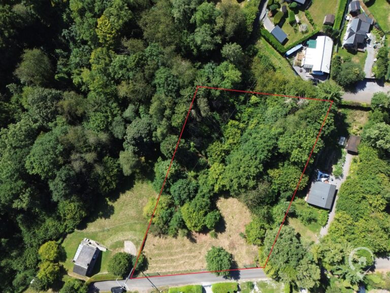 Condrogest - Terrain À Vendre