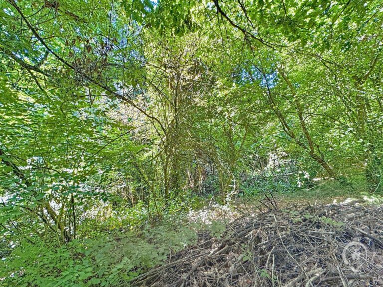 Condrogest - Terrain À Vendre