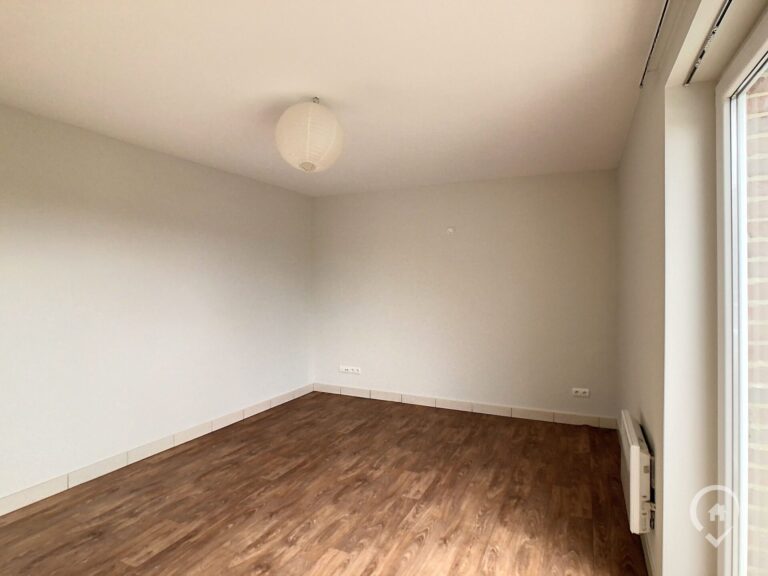 Condrogest - Appartement 2 chambres à louer en plein centre de Ciney