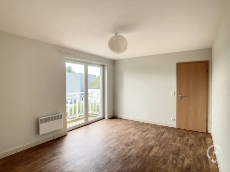 Condrogest - Appartement 2 chambres à louer en plein centre de Ciney