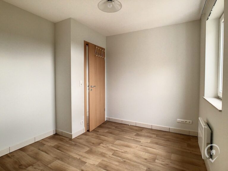 Condrogest - Appartement 2 chambres à louer en plein centre de Ciney