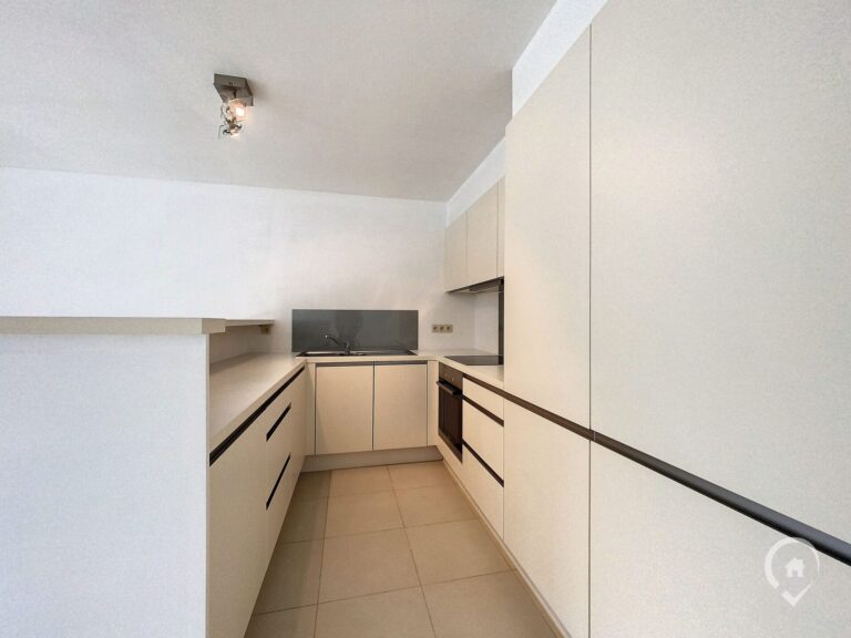 Condrogest - Appartement bord de Meuse 2 chambes à louer à Dinant