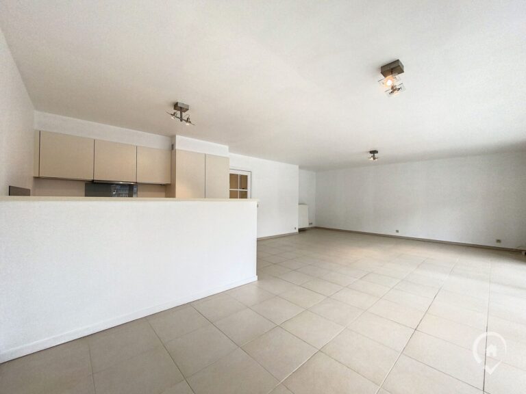 Condrogest - Appartement bord de Meuse 2 chambes à louer à Dinant