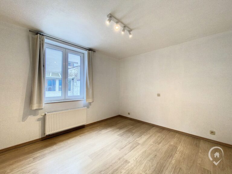 Condrogest - Appartement bord de Meuse 2 chambes à louer à Dinant