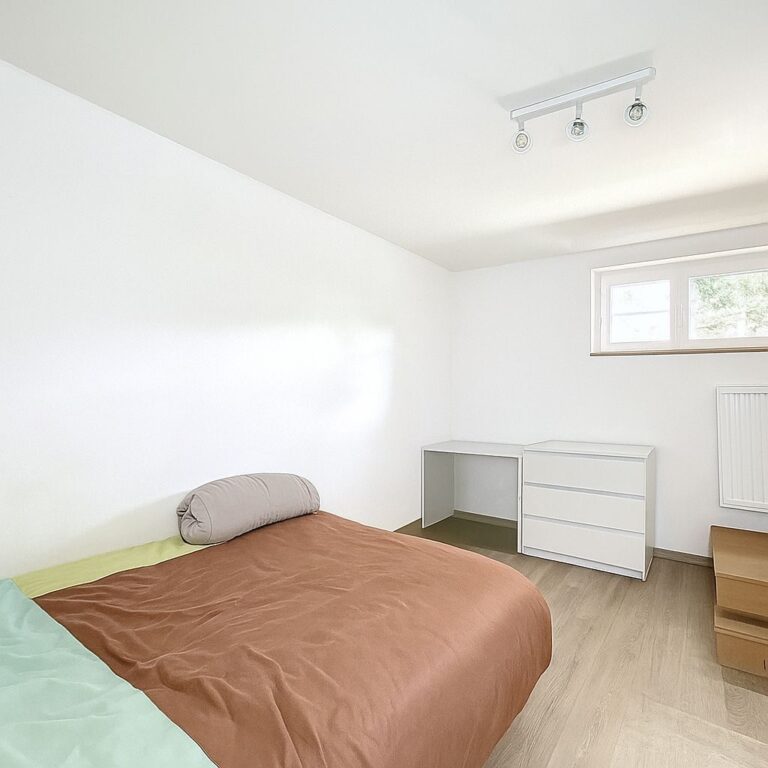 Condrogest - Maison 3 chambres rénovée intérieurement, à vendre à Yvoir