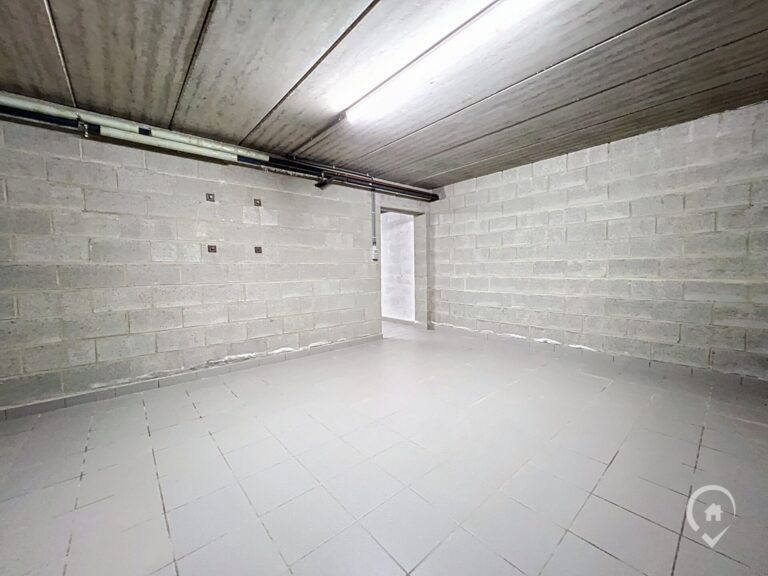 Condrogest - Villa en pierre 5 chambres à vendre à Onhaye