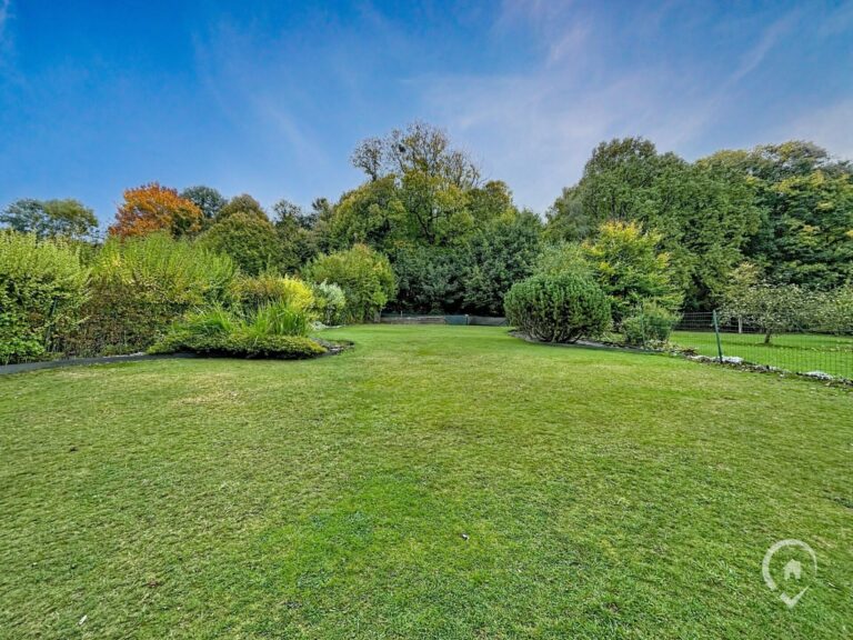 Condrogest - Belle maison 3 chambres à vendre à Ciney