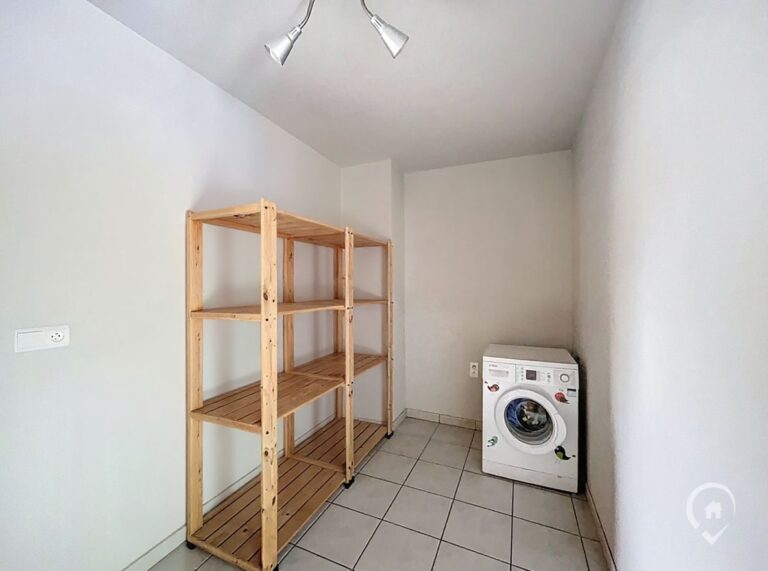 Condrogest - Belle maison 3 chambres à vendre à Ciney