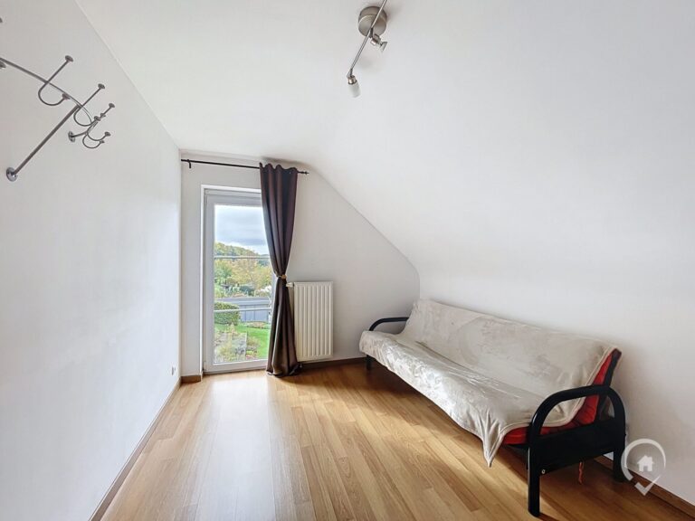 Condrogest - Belle maison 3 chambres à vendre à Ciney