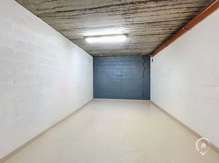 Condrogest - Belle maison 3 chambres à vendre à Ciney