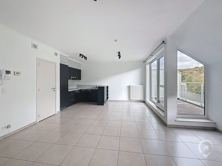 Condrogest - Appartement 1 chambre à louer à Jemelle - Rochefort