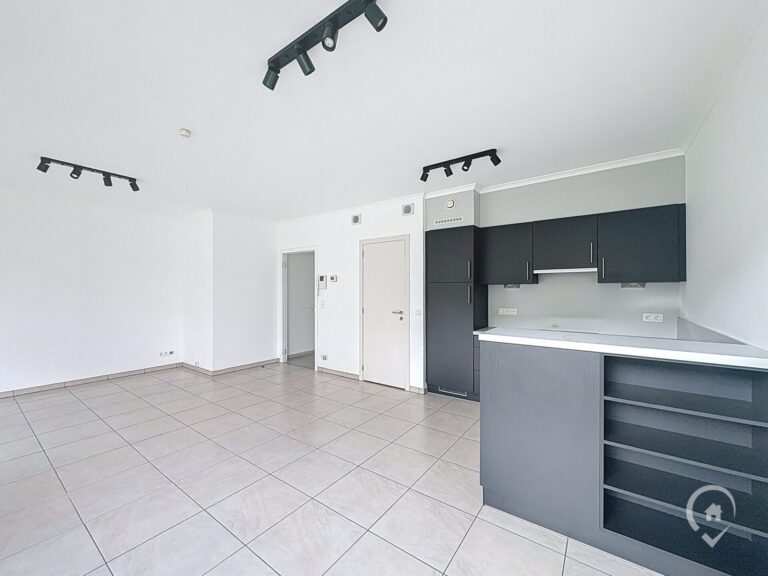 Condrogest - Appartement 1 chambre à louer à Jemelle - Rochefort