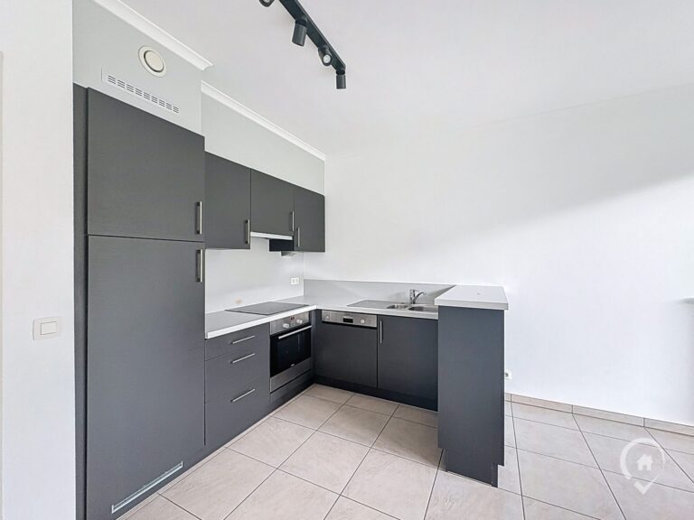 Condrogest - Appartement 1 chambre à louer à Jemelle - Rochefort