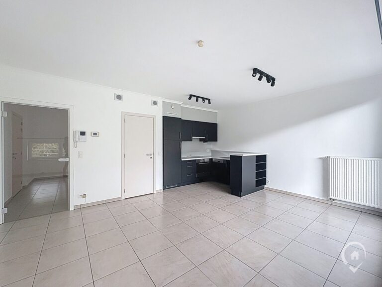 Condrogest - Appartement 1 chambre à louer à Jemelle - Rochefort