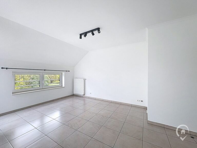 Condrogest - Appartement 1 chambre à louer à Jemelle - Rochefort