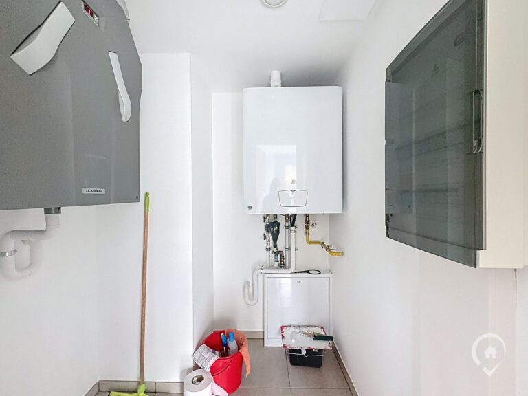 Condrogest - Appartement 1 chambre à louer à Jemelle - Rochefort