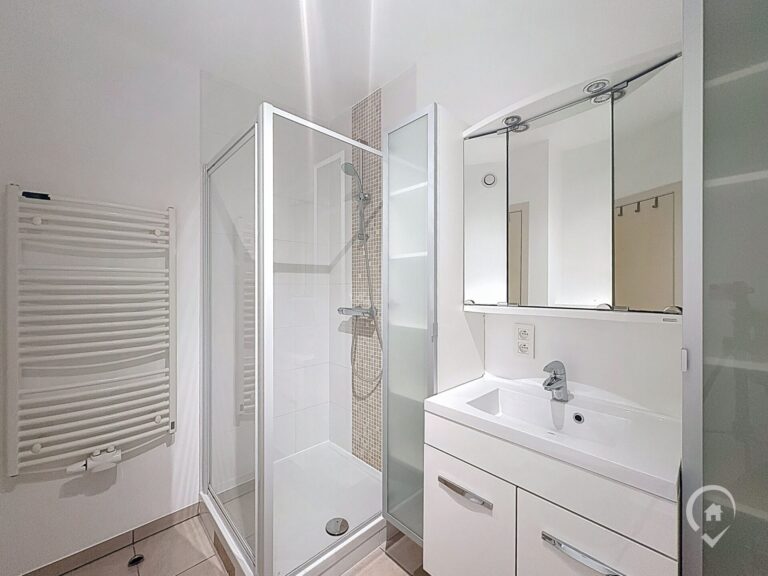 Condrogest - Appartement 1 chambre à louer à Jemelle - Rochefort