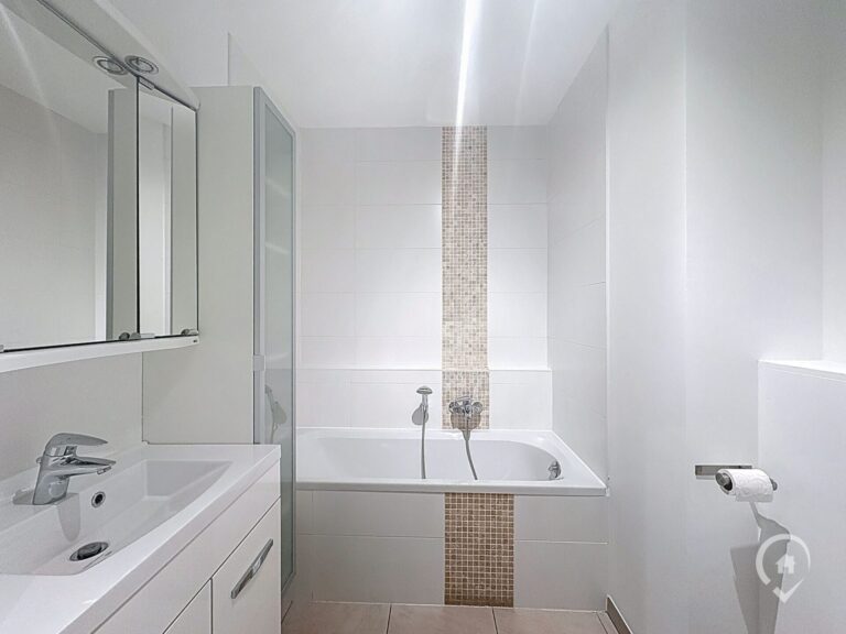 Condrogest - Appartement 1 chambre à louer à Jemelle - Rochefort