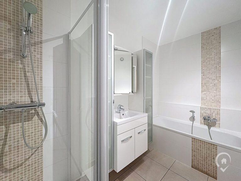 Condrogest - Appartement 1 chambre à louer à Jemelle - Rochefort