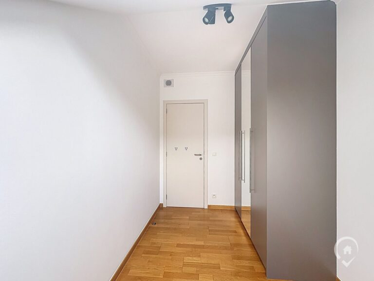 Condrogest - Appartement 1 chambre à louer à Jemelle - Rochefort