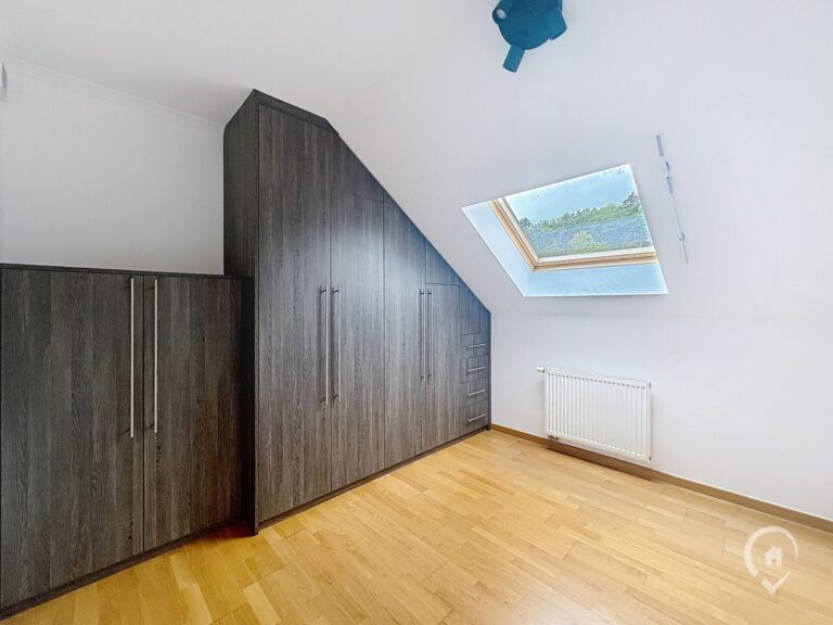 Condrogest - Appartement 1 chambre à louer à Jemelle - Rochefort