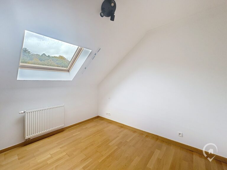 Condrogest - Appartement 1 chambre à louer à Jemelle - Rochefort