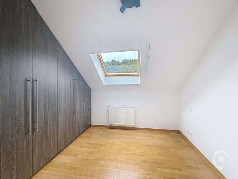 Condrogest - Appartement 1 chambre à louer à Jemelle - Rochefort