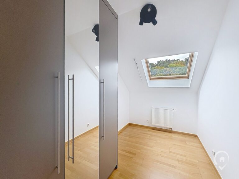 Condrogest - Appartement 1 chambre à louer à Jemelle - Rochefort