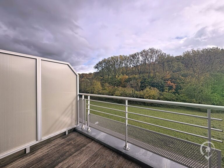 Condrogest - Appartement 1 chambre à louer à Jemelle - Rochefort