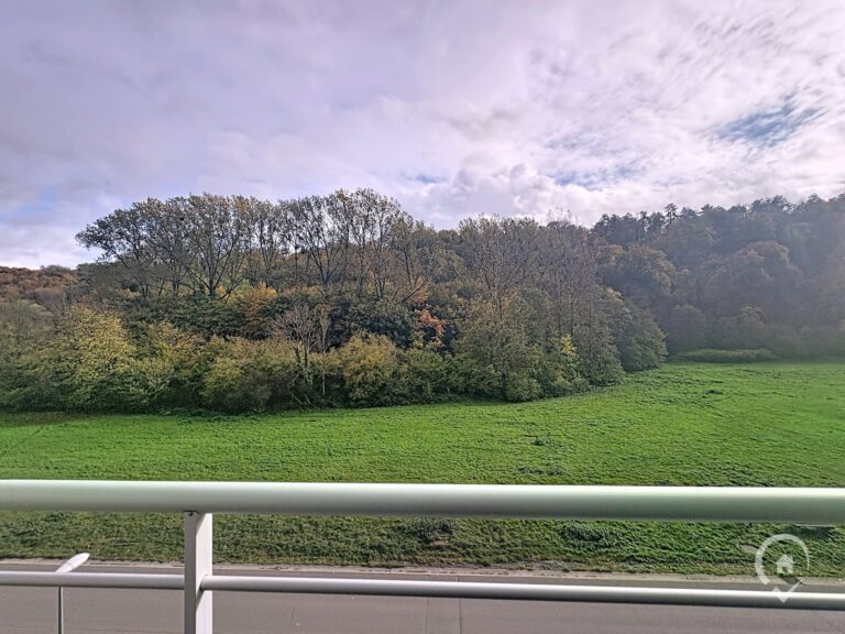 Condrogest - Appartement 1 chambre à louer à Jemelle - Rochefort