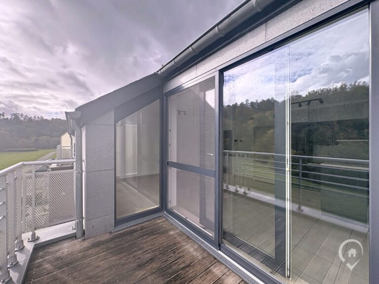 Condrogest - Appartement 1 chambre à louer à Jemelle - Rochefort