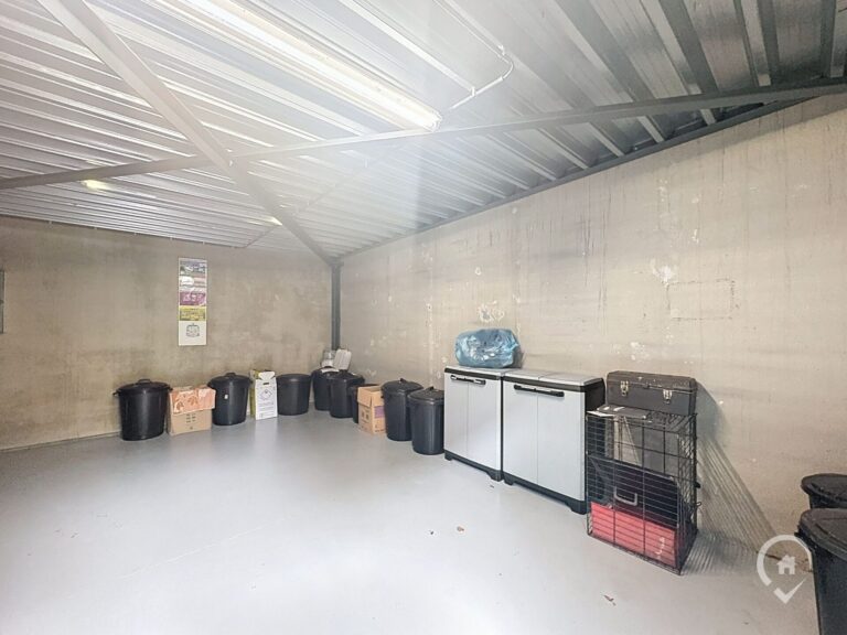 Condrogest - Appartement 1 chambre à louer à Jemelle - Rochefort