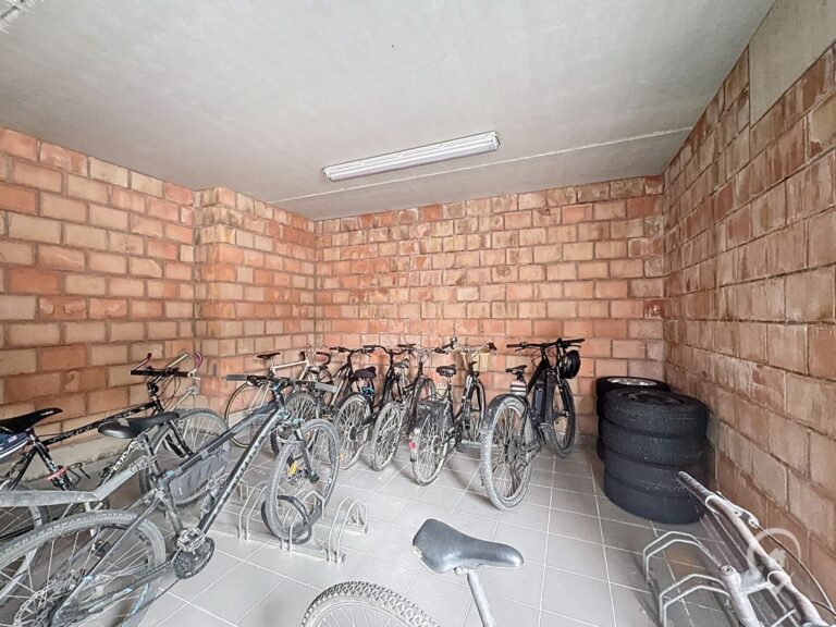 Condrogest - Appartement 1 chambre à louer à Jemelle - Rochefort