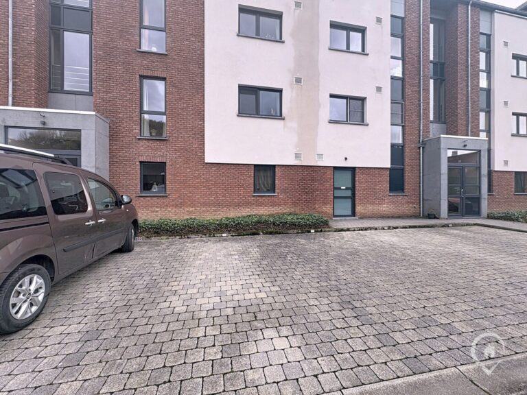 Condrogest - Appartement 1 chambre à louer à Jemelle - Rochefort