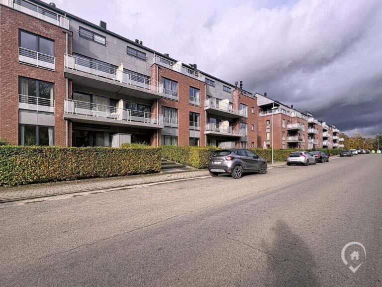 Condrogest - Appartement 1 chambre à louer à Jemelle - Rochefort