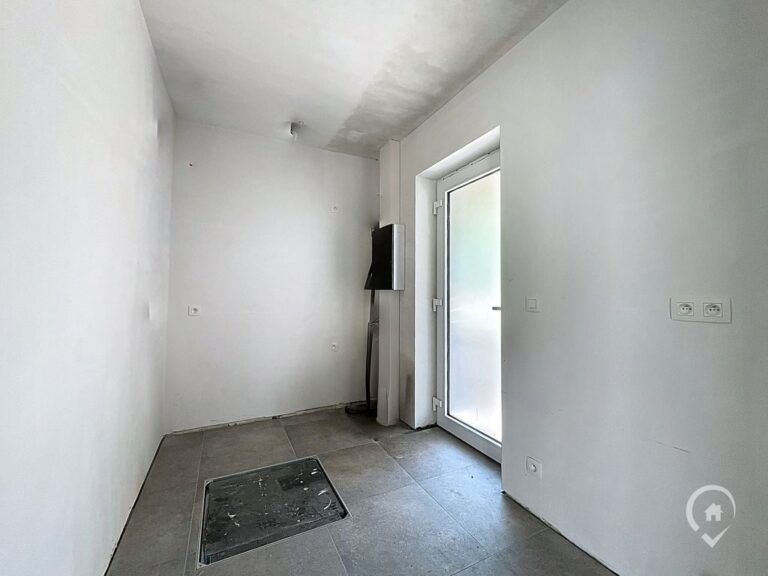 Condrogest - Maison moderne PEB A 4 chambres à vendre à Wanlin