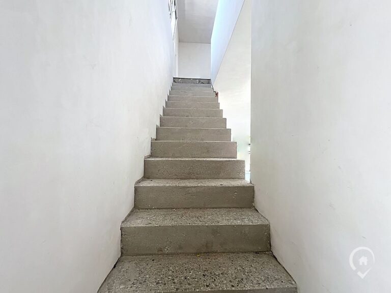 Condrogest - Maison moderne PEB A 4 chambres à vendre à Wanlin