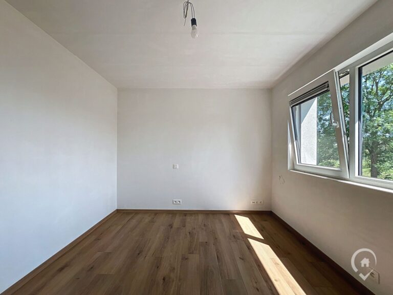 Condrogest - Maison moderne PEB A 4 chambres à vendre à Wanlin