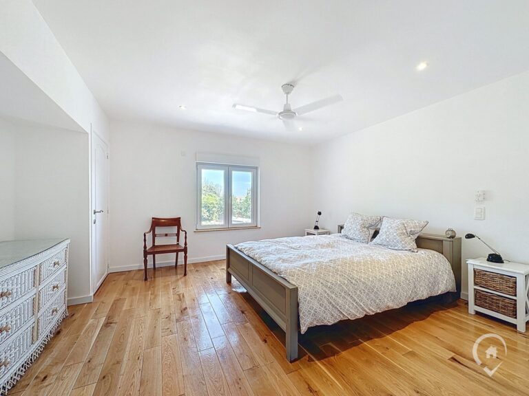 Condrogest - Superbe propriété sur + de 1HA 27A avec vue unique à Hamoir