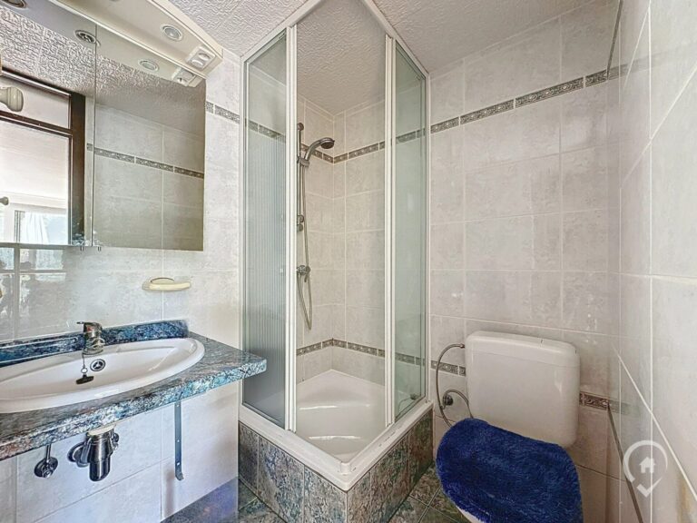 Condrogest - VENDU - Studio de vacances à vendre à Han-sur-Lesse