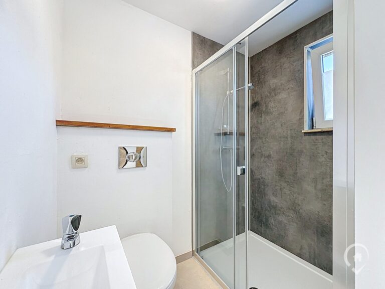 Condrogest - OPTION Maison 3 chambres à louer à  Somme-Leuze