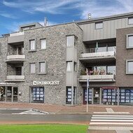 Condrogest Marche-en-Famenne