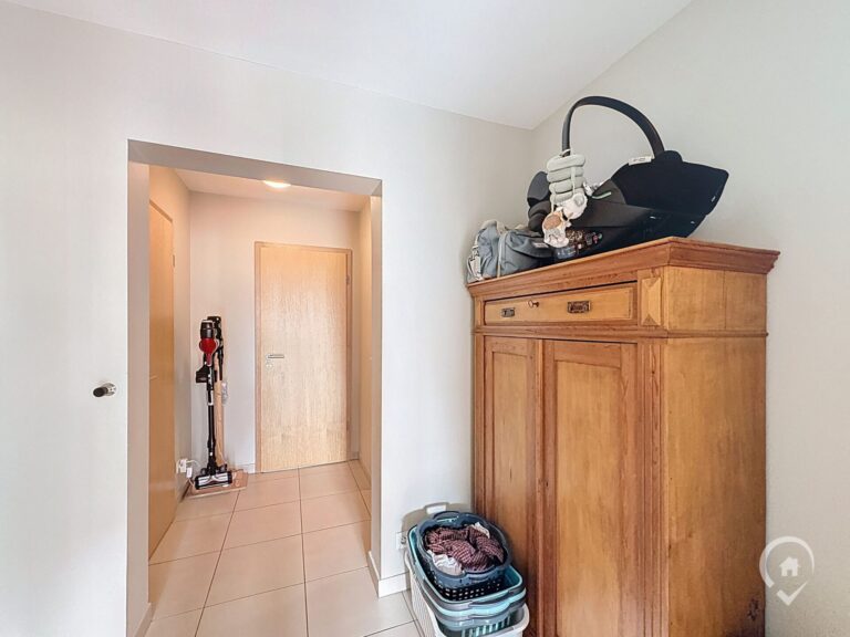 Condrogest - Appartement 2 chambres à louer au centre de Ciney LOUE