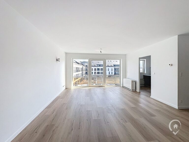 Condrogest - Appartement 2 chambres au centre de Beauraing