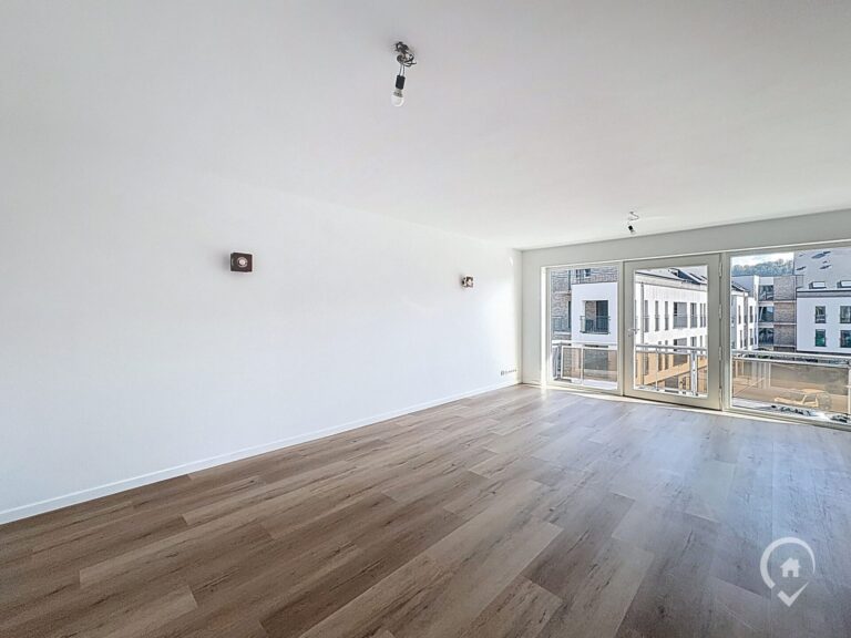 Condrogest - Appartement 2 chambres au centre de Beauraing