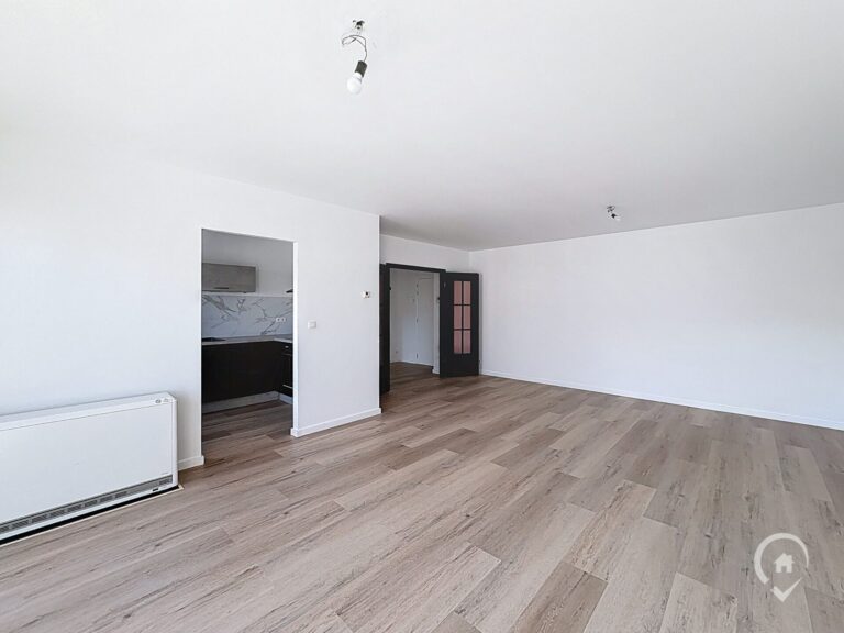 Condrogest - Appartement 2 chambres au centre de Beauraing