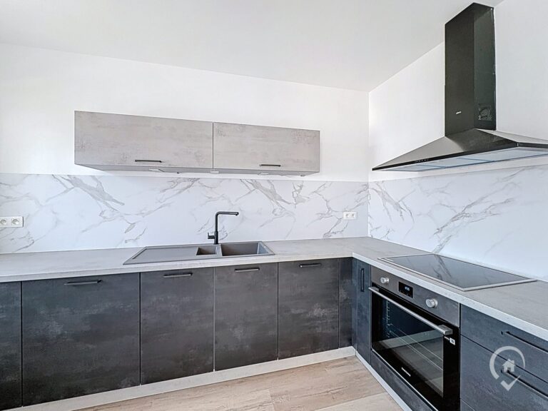 Condrogest - Appartement 2 chambres au centre de Beauraing