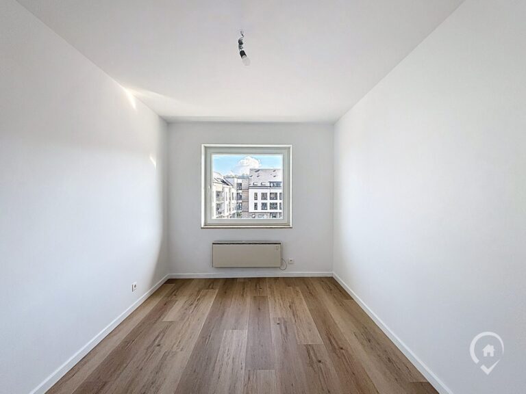 Condrogest - Appartement 2 chambres au centre de Beauraing