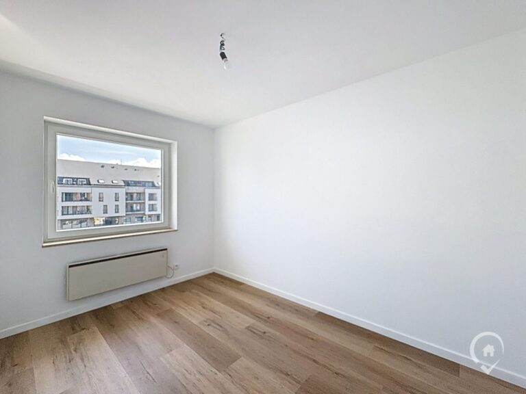 Condrogest - Appartement 2 chambres au centre de Beauraing